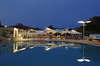 Amarin Camp 